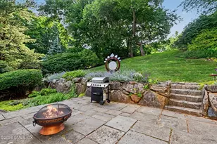 39 Glenville St, Greenwich, CT 06831 - Photo 31