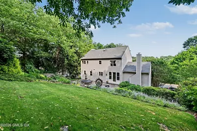 39 Glenville Street, Greenwich, CT 06831 - Photo 33