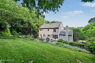 39 Glenville St, Greenwich, CT 06831 - Photo 33