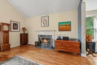 39 Glenville Street, Greenwich, CT 06831 - Photo 17