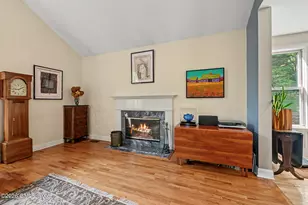 39 Glenville St, Greenwich, CT 06831 - Photo 17