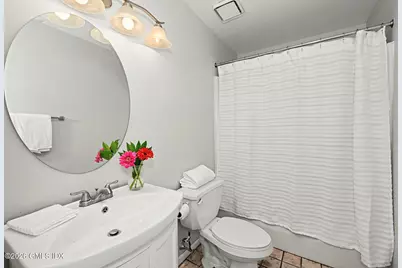 21 Highland Road #21, Stamford, CT 06902 - Photo 15