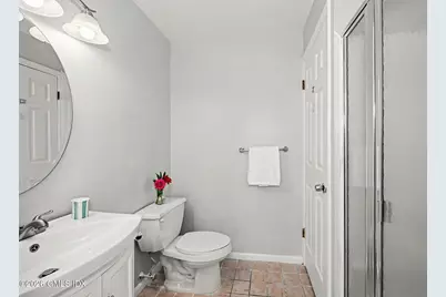 21 Highland Road #21, Stamford, CT 06902 - Photo 13
