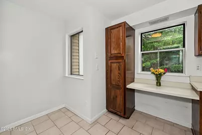 21 Highland Road #21, Stamford, CT 06902 - Photo 7