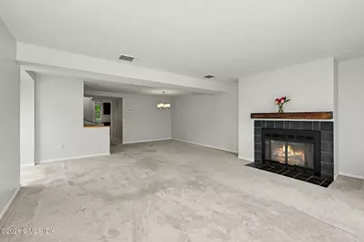 21 Highland Road #21, Stamford, CT 06902 - Photo 3