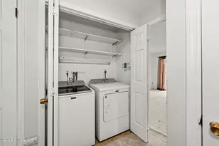 21 Highland Rd, Stamford, CT 06902 - Photo 15