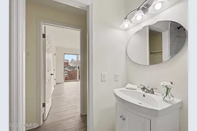 21 Highland Road #21, Stamford, CT 06902 - Photo 11