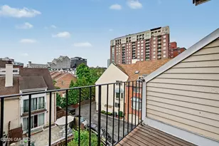 21 Highland Rd, Stamford, CT 06902 - Photo 5