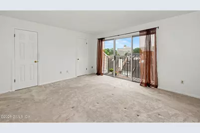 21 Highland Road #21, Stamford, CT 06902 - Photo 9
