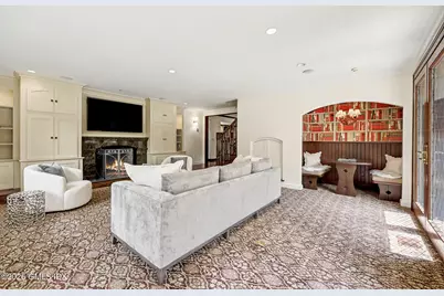 991 Lake Avenue, Greenwich, CT 06831 - Photo 21