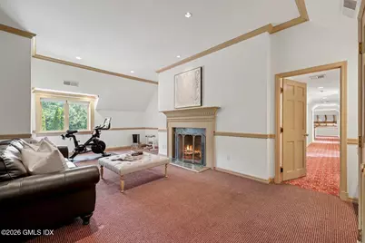 991 Lake Avenue, Greenwich, CT 06831 - Photo 27