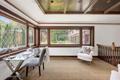 991 Lake Avenue, Greenwich, CT 06831 - Photo 13