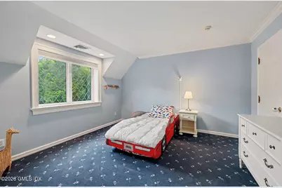 991 Lake Avenue, Greenwich, CT 06831 - Photo 31
