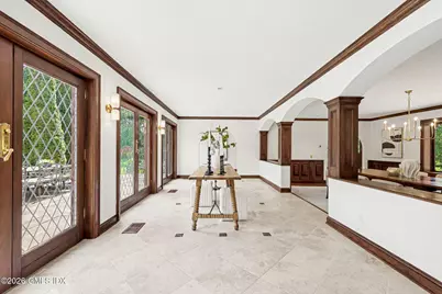 991 Lake Avenue, Greenwich, CT 06831 - Photo 19