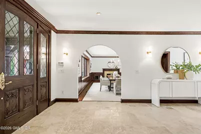 991 Lake Avenue, Greenwich, CT 06831 - Photo 17