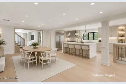 991 Lake Avenue, Greenwich, CT 06831 - Photo 11
