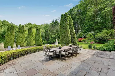 991 Lake Avenue, Greenwich, CT 06831 - Photo 37