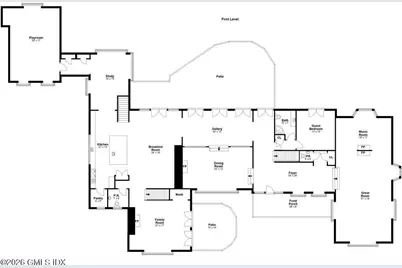 991 Lake Avenue, Greenwich, CT 06831 - Photo 41
