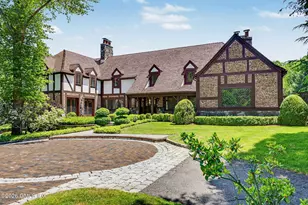 991 Lake Ave, Greenwich, CT 06831 - Photo 1