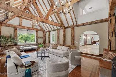 991 Lake Avenue, Greenwich, CT 06831 - Photo 5