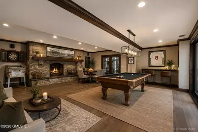 991 Lake Avenue, Greenwich, CT 06831 - Photo 35