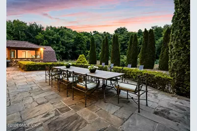 991 Lake Avenue, Greenwich, CT 06831 - Photo 9