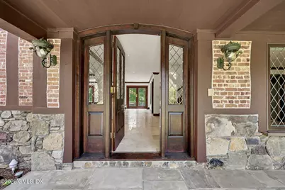 991 Lake Avenue, Greenwich, CT 06831 - Photo 15