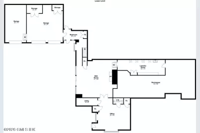 991 Lake Avenue, Greenwich, CT 06831 - Photo 43