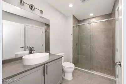 56 Old Field Point Road #4, Greenwich, CT 06830 - Photo 13