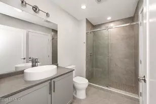 56 Old Field Point Rd, Greenwich, CT 06830 - Photo 13