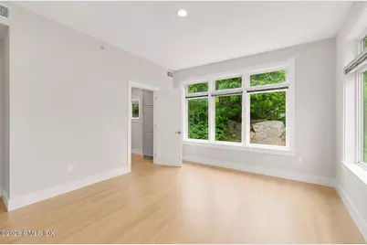 56 Old Field Point Road #4, Greenwich, CT 06830 - Photo 15