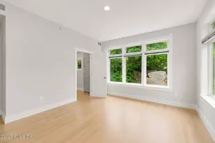 56 Old Field Point Rd, Greenwich, CT 06830 - Photo 15