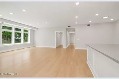 56 Old Field Point Road #4, Greenwich, CT 06830 - Photo 5