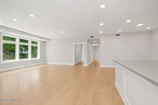 56 Old Field Point Rd, Greenwich, CT 06830 - Photo 5