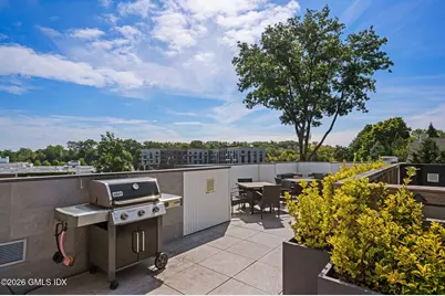 56 Old Field Point Road #4, Greenwich, CT 06830 - Photo 17