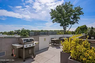 56 Old Field Point Rd, Greenwich, CT 06830 - Photo 17