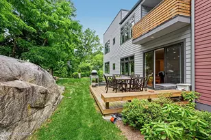 56 Old Field Point Rd, Greenwich, CT 06830 - Photo 3