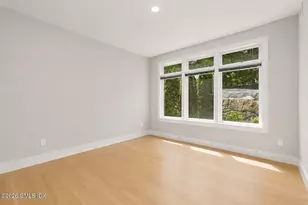 56 Old Field Point Rd, Greenwich, CT 06830 - Photo 9
