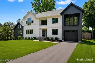 2 Watchtower Ln, Old Greenwich, CT 06870 - Photo 3