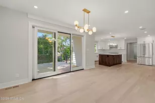 2 Watchtower Ln, Old Greenwich, CT 06870 - Photo 17