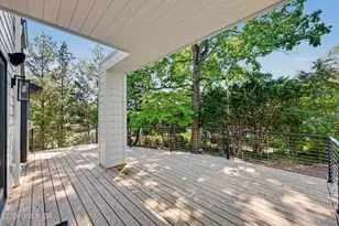 2 Watchtower Ln, Old Greenwich, CT 06870 - Photo 51