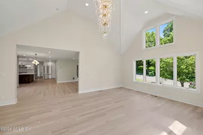 2 Watchtower Lane, Old Greenwich, CT 06870 - Photo 29