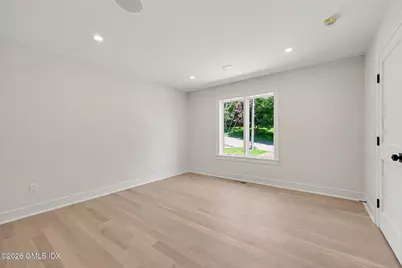 2 Watchtower Lane, Old Greenwich, CT 06870 - Photo 31