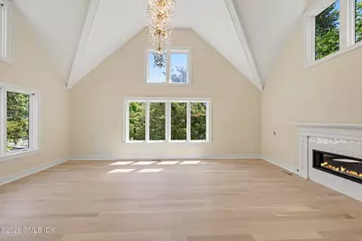 2 Watchtower Lane, Old Greenwich, CT 06870 - Photo 25