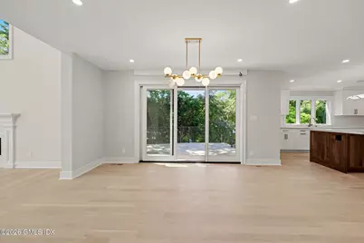 2 Watchtower Lane, Old Greenwich, CT 06870 - Photo 15