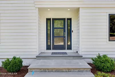 2 Watchtower Lane, Old Greenwich, CT 06870 - Photo 5
