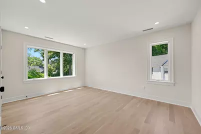 2 Watchtower Lane, Old Greenwich, CT 06870 - Photo 45