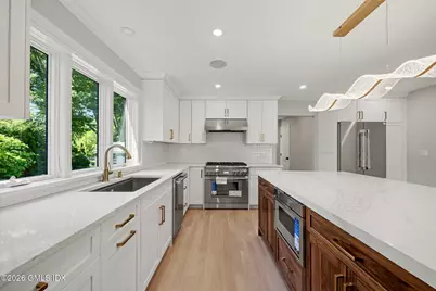 2 Watchtower Lane, Old Greenwich, CT 06870 - Photo 23