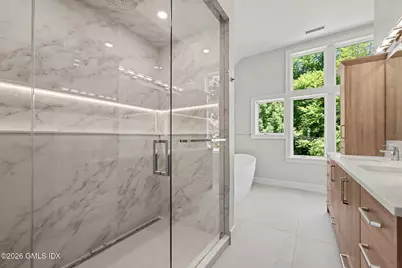 2 Watchtower Lane, Old Greenwich, CT 06870 - Photo 39