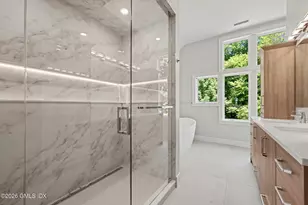 2 Watchtower Ln, Old Greenwich, CT 06870 - Photo 39